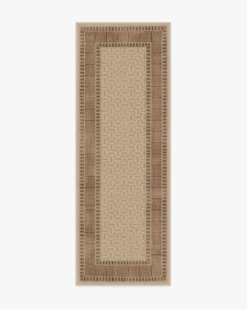 60x200