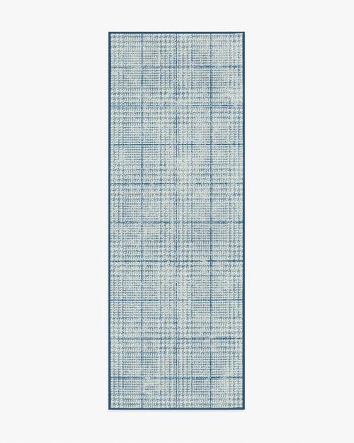 60x200