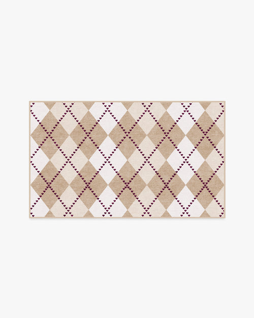 60x120