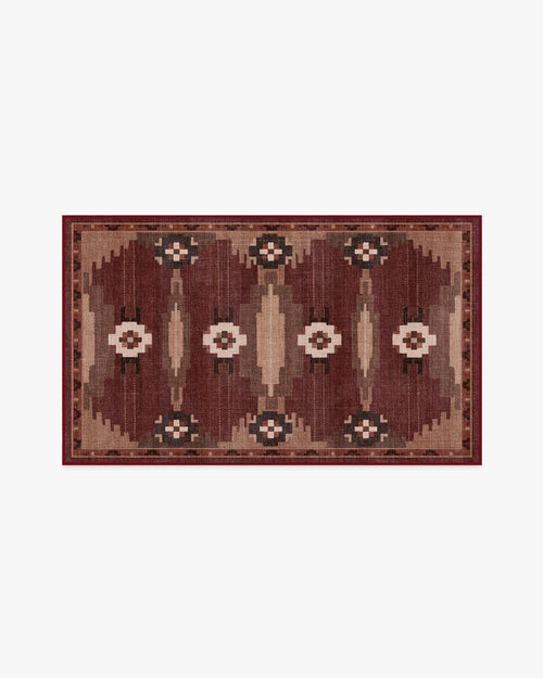 60x120