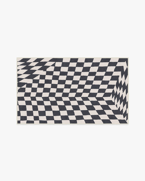 60x120