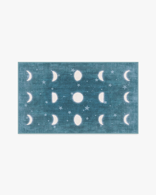 60x120