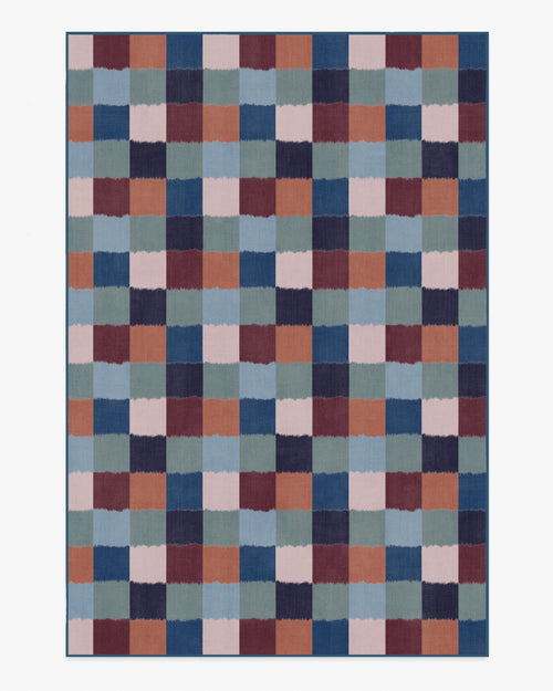 80x50