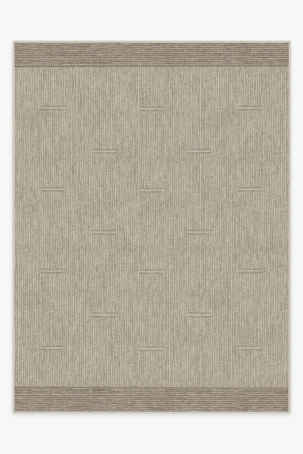 Bambu