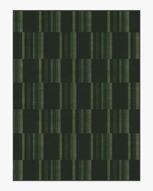 120x160