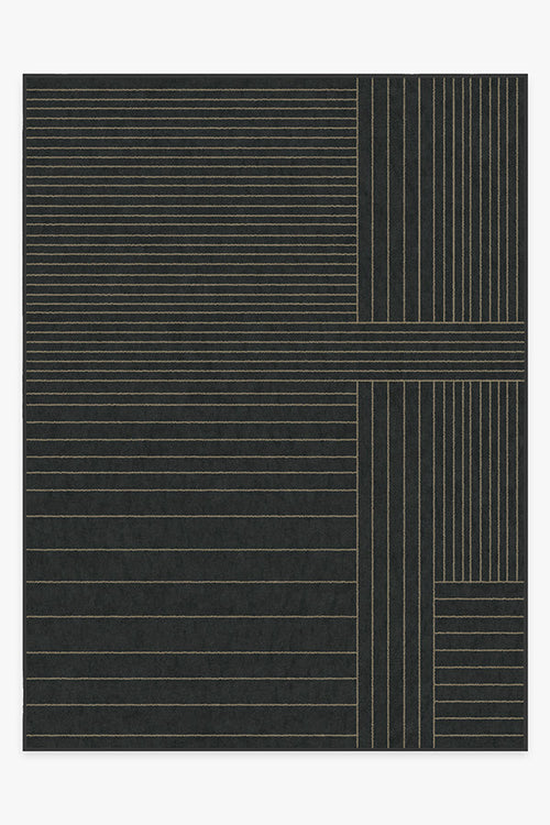 120x160
