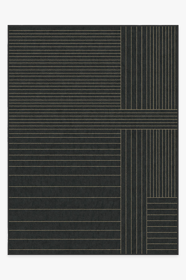 Ekonomik