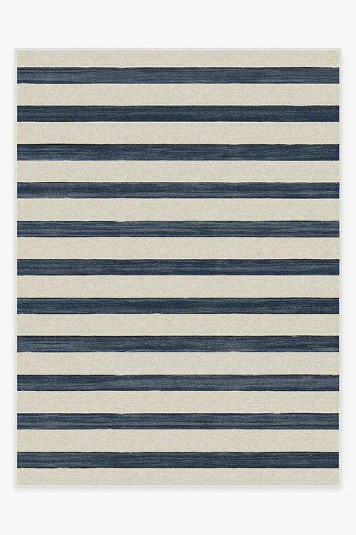 120x160