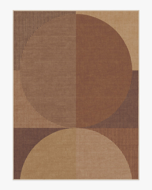 120x160