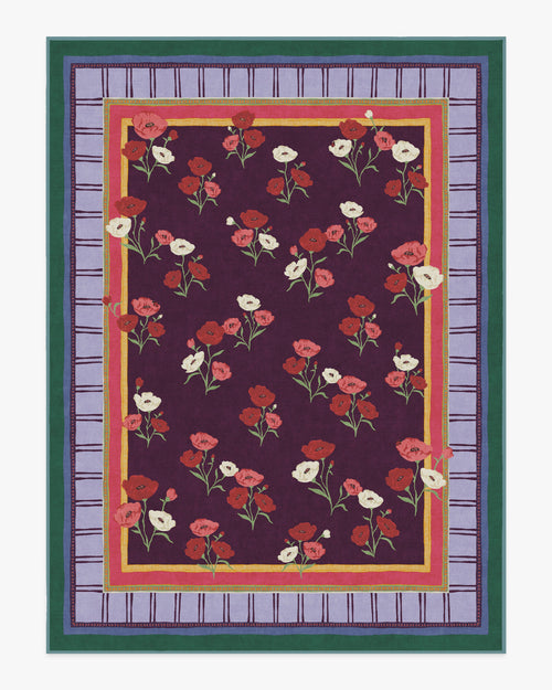120x160
