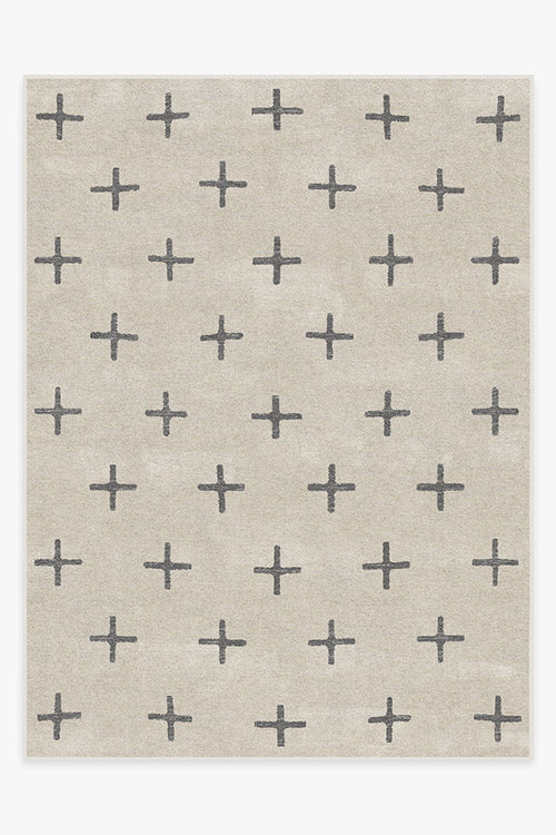 120x160