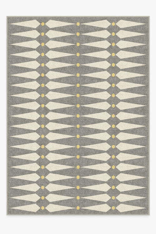 130x180