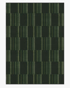 Zeytin Yeşili