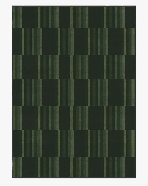 130x180