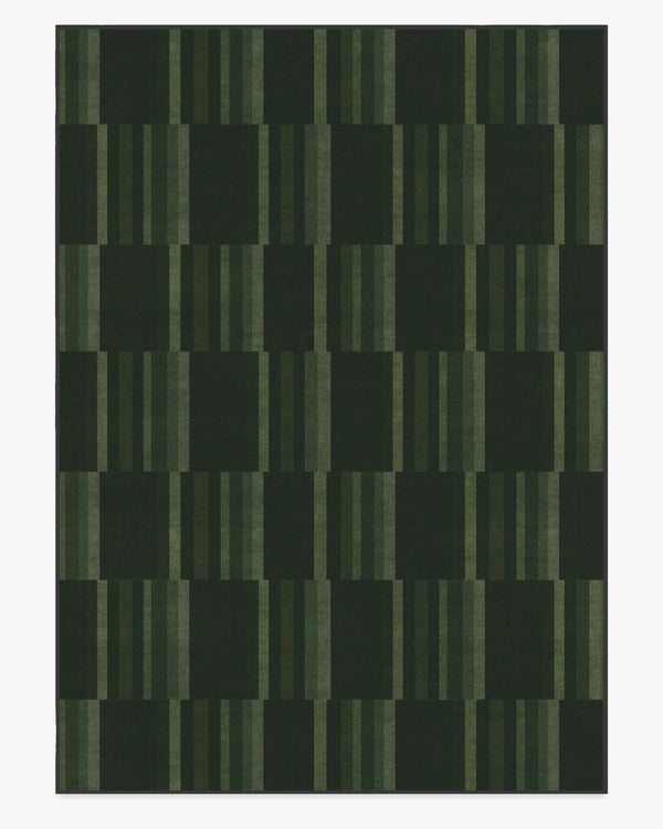 Bambu