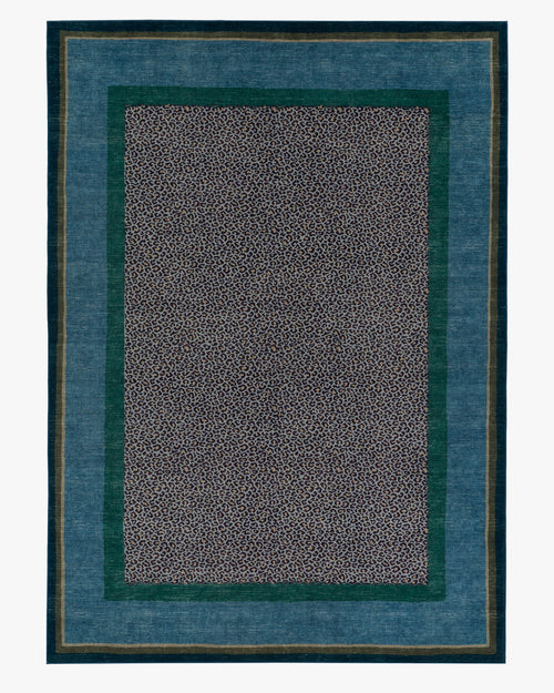 130x180
