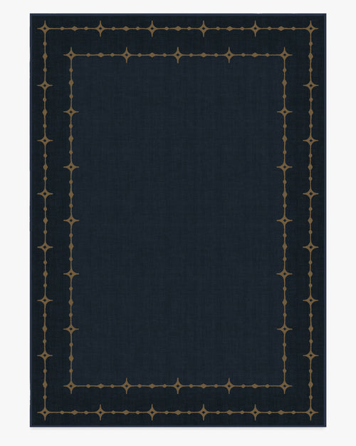 130x180