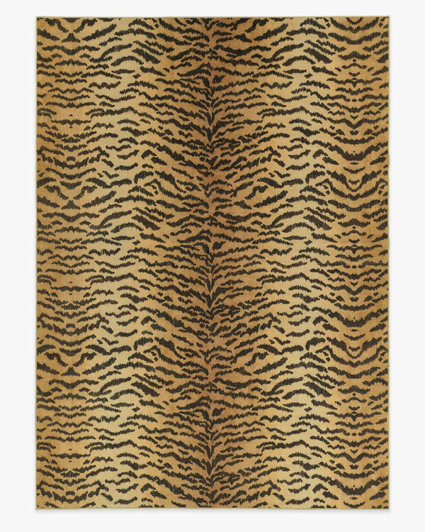 Bambu