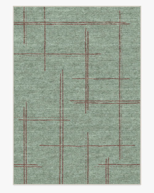 130x180