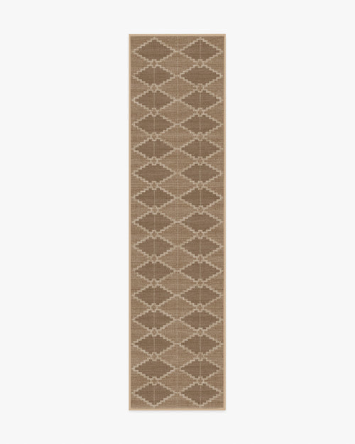 80x350