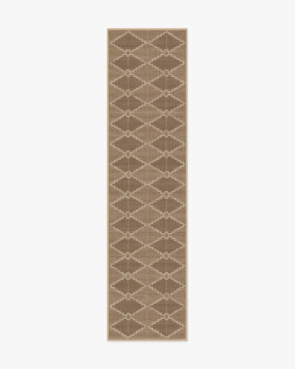 Bambu