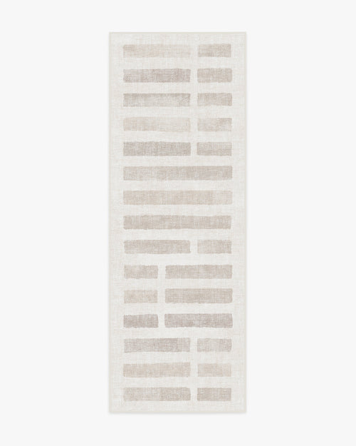 60x200