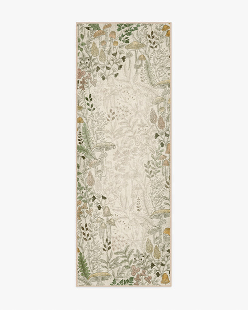 60x200