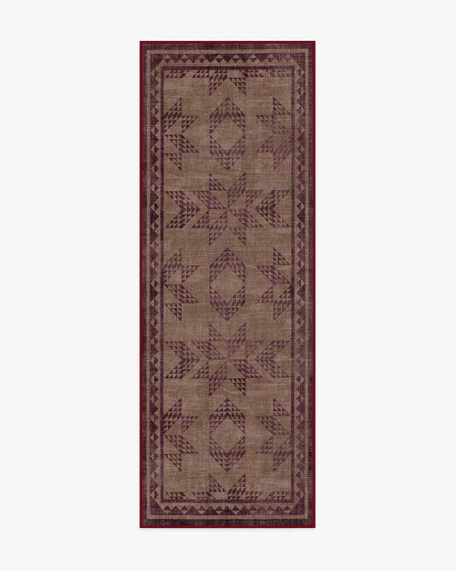60x200