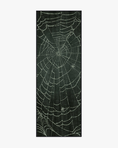 60x200