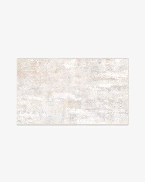 60x120