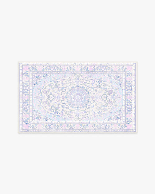 60x120