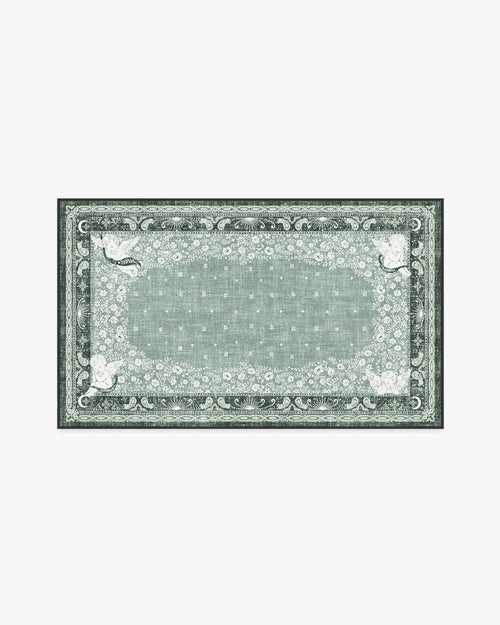 60x120