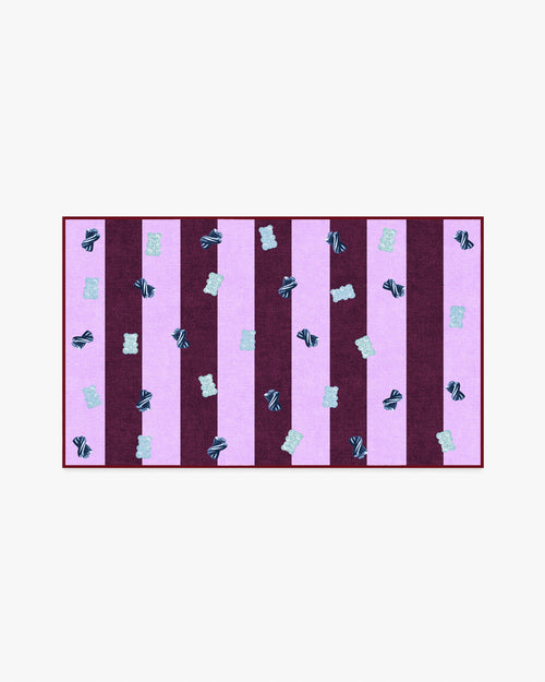 60x120