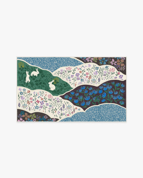 60x120