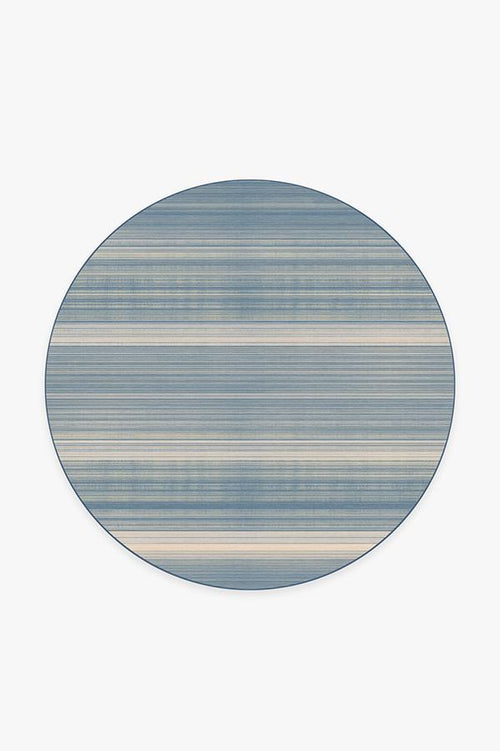 100x100
