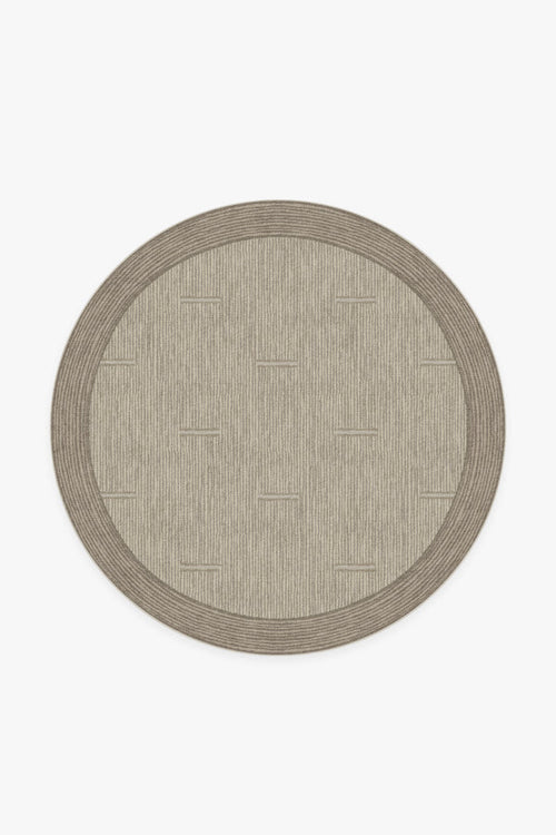 100x100