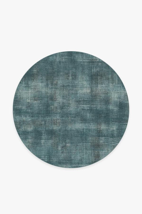 100x100