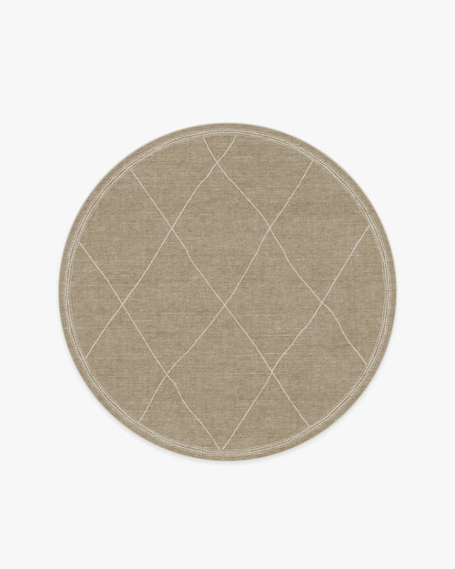 100x100
