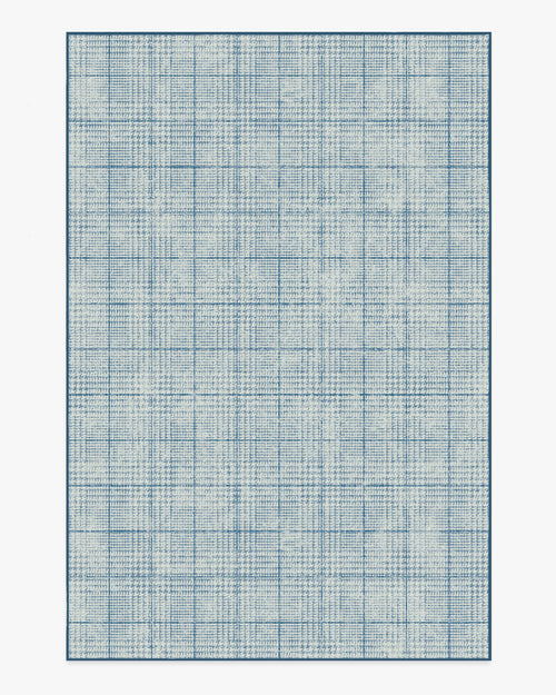 80x50