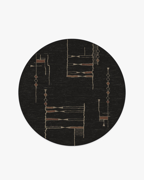 160x160