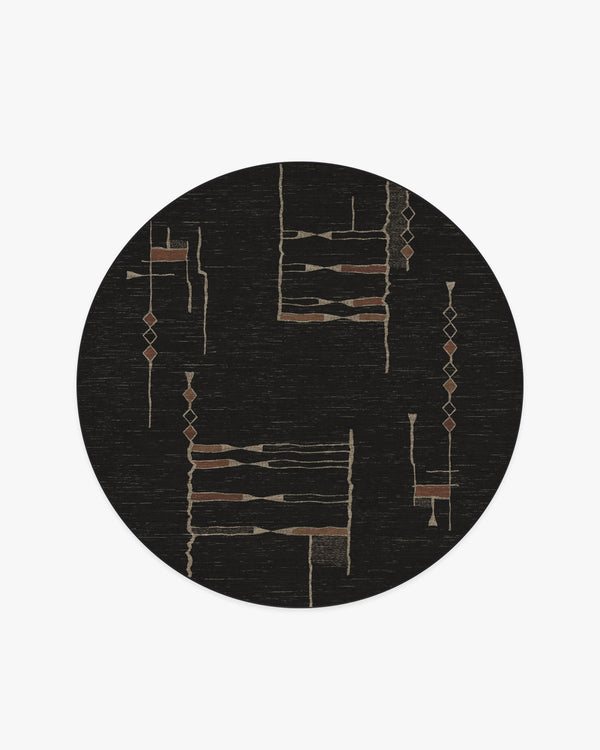 Bambu