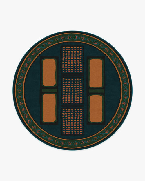160x160