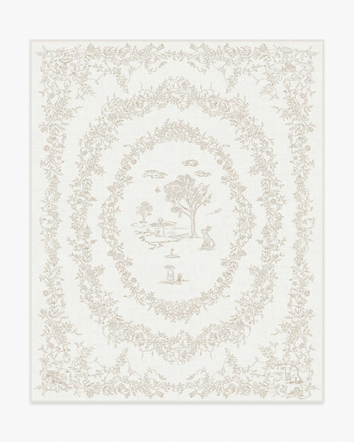 120x160