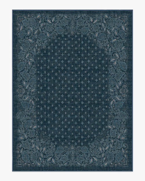 120x160