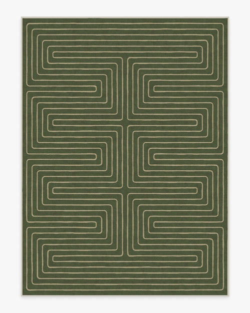120x160