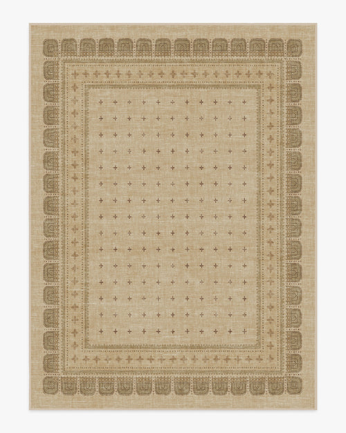 120x160