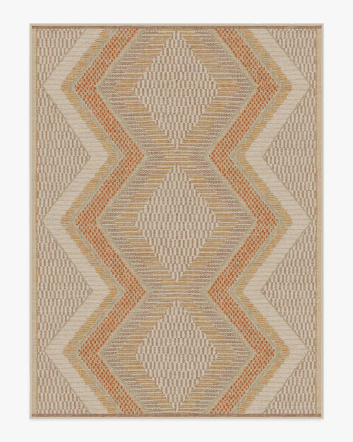 120x160