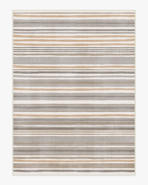 120x160