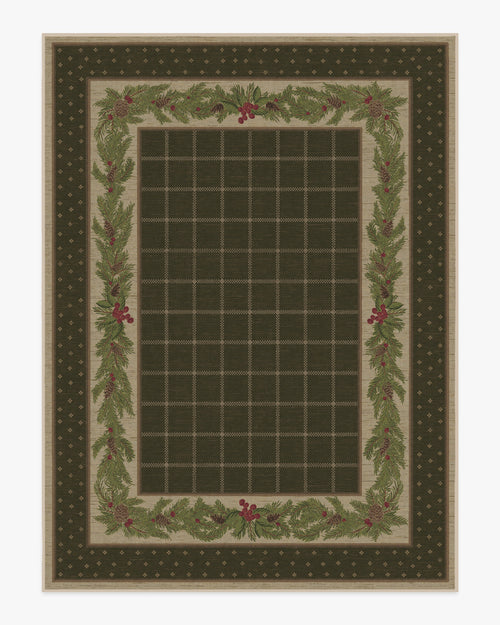 120x160