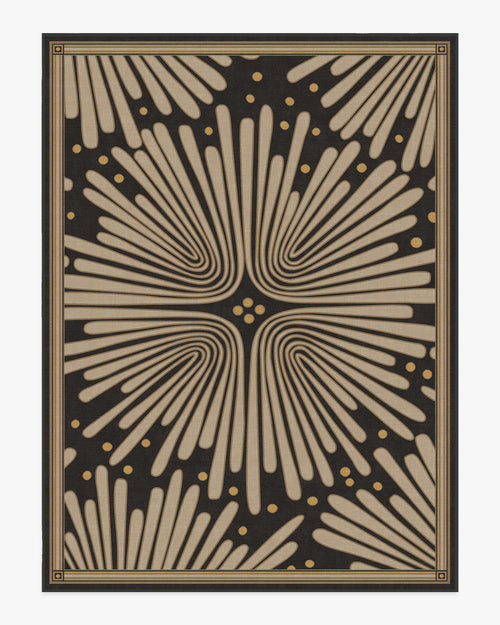 120x160